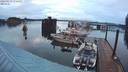 ./images/quadra/hbidock/20220219/hbidock20220219_174000M.jpg