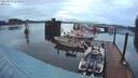 ./images/quadra/hbidock/20220219/hbidock20220219_174500M.jpg