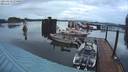 ./images/quadra/hbidock/20220219/hbidock20220219_175000M.jpg