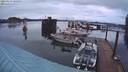 ./images/quadra/hbidock/20220219/hbidock20220219_180000M.jpg