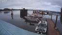 ./images/quadra/hbidock/20220219/hbidock20220219_180500M.jpg