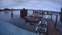 ./images/quadra/hbidock/20220219/hbidock20220219_181000M.jpg