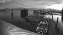./images/quadra/hbidock/20220220/hbidock20220220_064500M.jpg