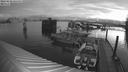 ./images/quadra/hbidock/20220220/hbidock20220220_065000M.jpg