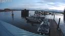 ./images/quadra/hbidock/20220220/hbidock20220220_065500M.jpg