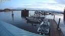./images/quadra/hbidock/20220220/hbidock20220220_070500M.jpg