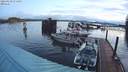 ./images/quadra/hbidock/20220220/hbidock20220220_071000M.jpg