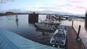 ./images/quadra/hbidock/20220220/hbidock20220220_071500M.jpg
