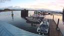 ./images/quadra/hbidock/20220220/hbidock20220220_072000M.jpg