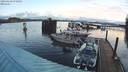 ./images/quadra/hbidock/20220220/hbidock20220220_072500M.jpg