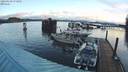 ./images/quadra/hbidock/20220220/hbidock20220220_073500M.jpg