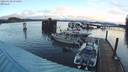 ./images/quadra/hbidock/20220220/hbidock20220220_074000M.jpg