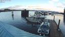 ./images/quadra/hbidock/20220220/hbidock20220220_074500M.jpg