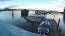 ./images/quadra/hbidock/20220220/hbidock20220220_075000M.jpg