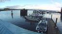 ./images/quadra/hbidock/20220220/hbidock20220220_075500M.jpg