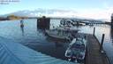 ./images/quadra/hbidock/20220220/hbidock20220220_080000M.jpg
