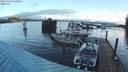 ./images/quadra/hbidock/20220220/hbidock20220220_080500M.jpg