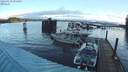 ./images/quadra/hbidock/20220220/hbidock20220220_081000M.jpg