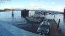 ./images/quadra/hbidock/20220220/hbidock20220220_081500M.jpg