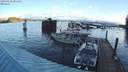 ./images/quadra/hbidock/20220220/hbidock20220220_082000M.jpg