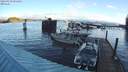 ./images/quadra/hbidock/20220220/hbidock20220220_082500M.jpg