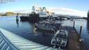 ./images/quadra/hbidock/20220220/hbidock20220220_085500M.jpg