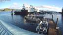 ./images/quadra/hbidock/20220220/hbidock20220220_090500M.jpg