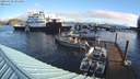 ./images/quadra/hbidock/20220220/hbidock20220220_091000M.jpg