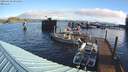 ./images/quadra/hbidock/20220220/hbidock20220220_091500M.jpg