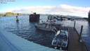 ./images/quadra/hbidock/20220220/hbidock20220220_092500M.jpg