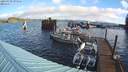 ./images/quadra/hbidock/20220220/hbidock20220220_093500M.jpg