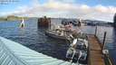 ./images/quadra/hbidock/20220220/hbidock20220220_094000M.jpg