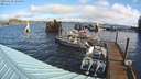./images/quadra/hbidock/20220220/hbidock20220220_094500M.jpg