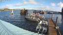 ./images/quadra/hbidock/20220220/hbidock20220220_095000M.jpg