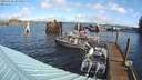 ./images/quadra/hbidock/20220220/hbidock20220220_095500M.jpg