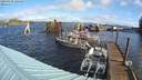 ./images/quadra/hbidock/20220220/hbidock20220220_100000M.jpg