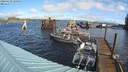 ./images/quadra/hbidock/20220220/hbidock20220220_100500M.jpg