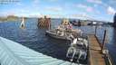 ./images/quadra/hbidock/20220220/hbidock20220220_101000M.jpg