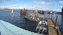 ./images/quadra/hbidock/20220220/hbidock20220220_101500M.jpg