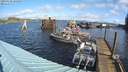 ./images/quadra/hbidock/20220220/hbidock20220220_102000M.jpg