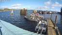 ./images/quadra/hbidock/20220220/hbidock20220220_102500M.jpg