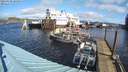 ./images/quadra/hbidock/20220220/hbidock20220220_103500M.jpg