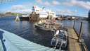 ./images/quadra/hbidock/20220220/hbidock20220220_104000M.jpg