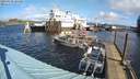 ./images/quadra/hbidock/20220220/hbidock20220220_104500M.jpg