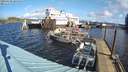 ./images/quadra/hbidock/20220220/hbidock20220220_105000M.jpg