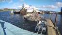 ./images/quadra/hbidock/20220220/hbidock20220220_105500M.jpg