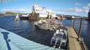 ./images/quadra/hbidock/20220220/hbidock20220220_110500M.jpg