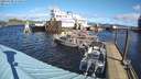 ./images/quadra/hbidock/20220220/hbidock20220220_111000M.jpg