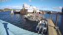 ./images/quadra/hbidock/20220220/hbidock20220220_111500M.jpg