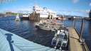 ./images/quadra/hbidock/20220220/hbidock20220220_112000M.jpg